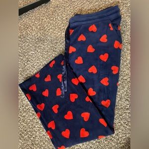 Pajama pants